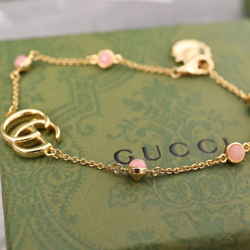 Gucci Bracelets